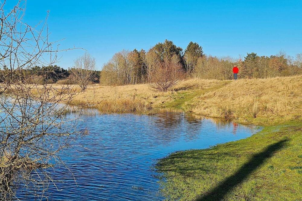 Photo of Outdoor in Farvang