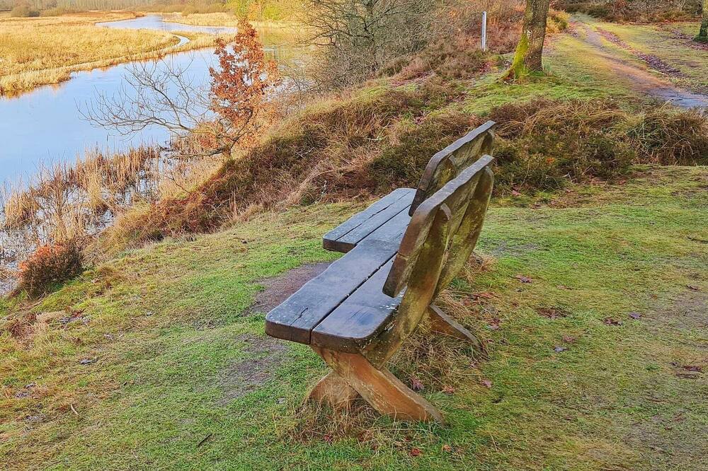 Photo of Outdoor in Farvang