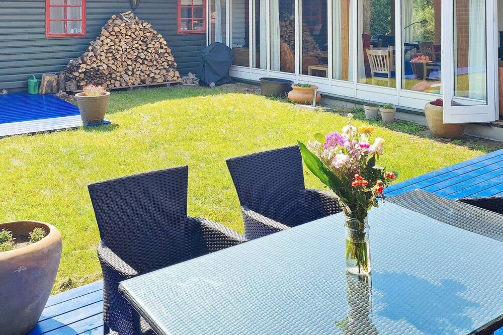 Photo of Outdoor in Farvang