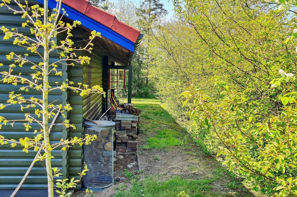 Photo of Outdoor in Farvang
