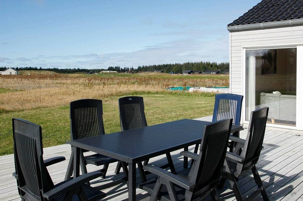 Photo of Outdoor in Tranum