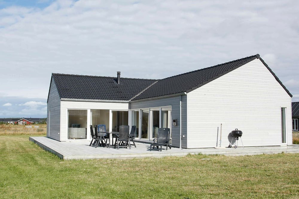Photo of Outdoor in Tranum