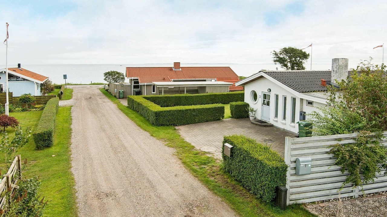 Photo of Outdoor in Beder Malling