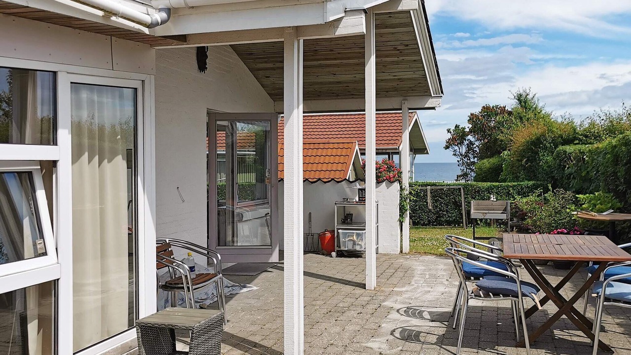 Photo of Outdoor in Beder Malling