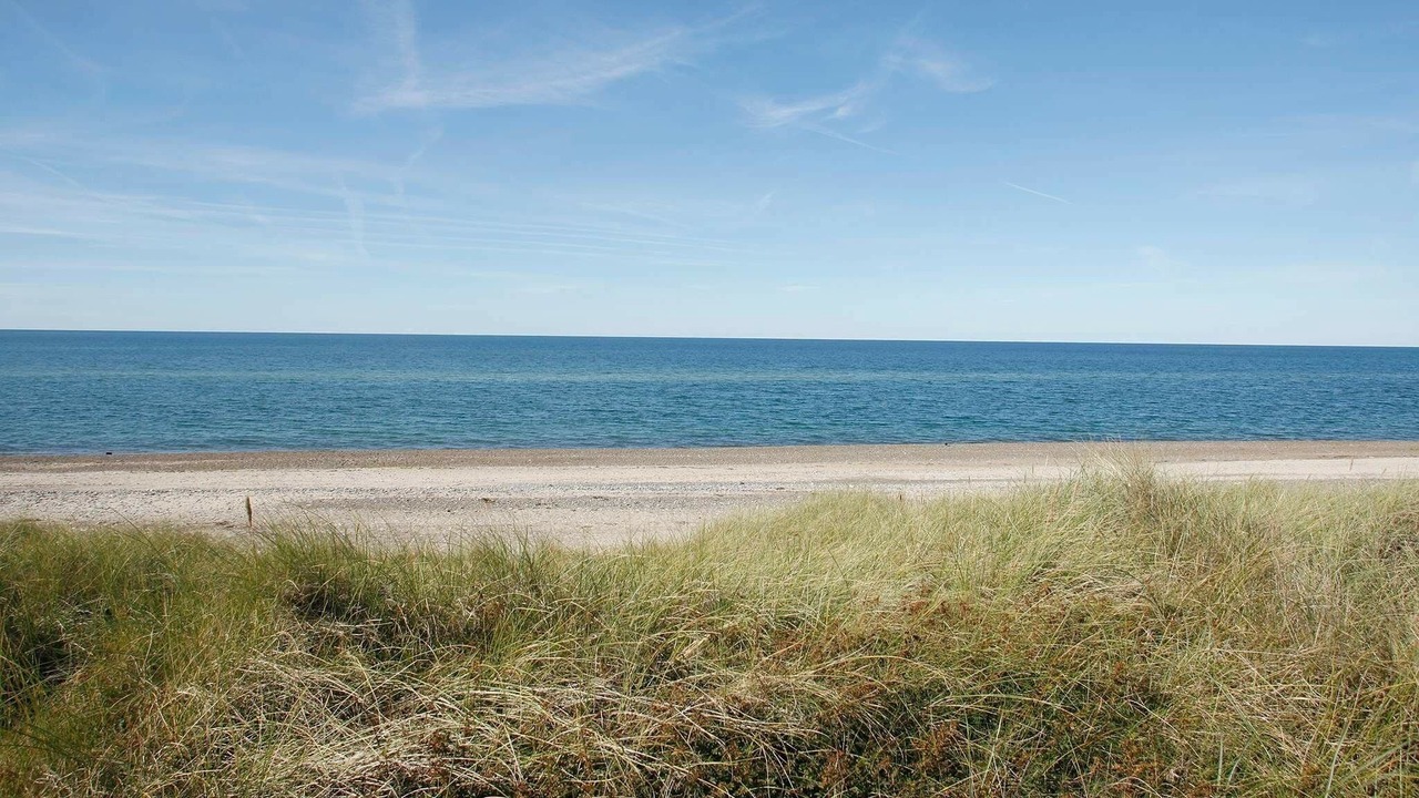 Photo of Others in Lild Strand
