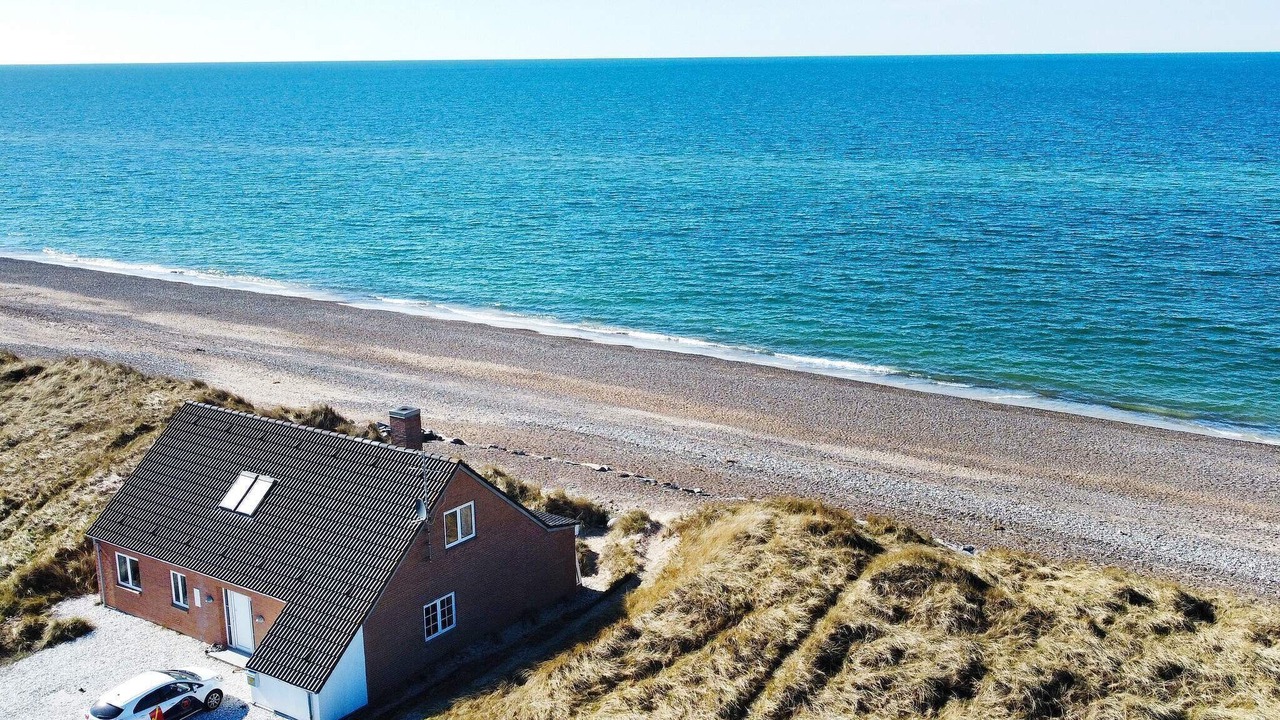 Photo of Others in Lild Strand