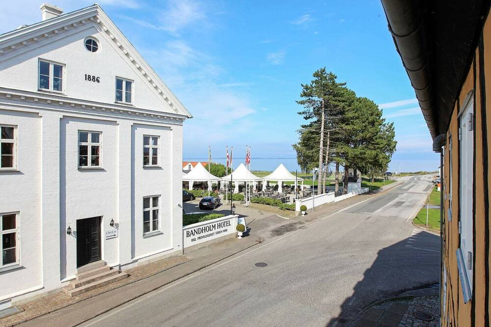 Photo of Others in Bandholm