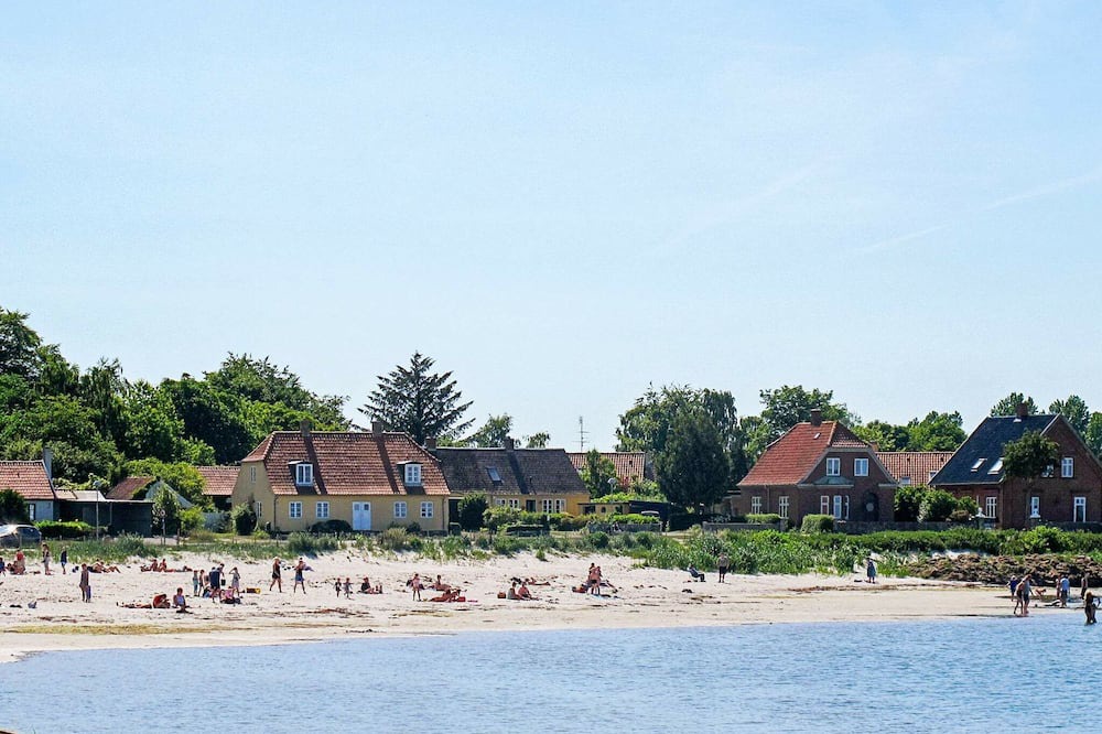 Photo of Others in Bandholm