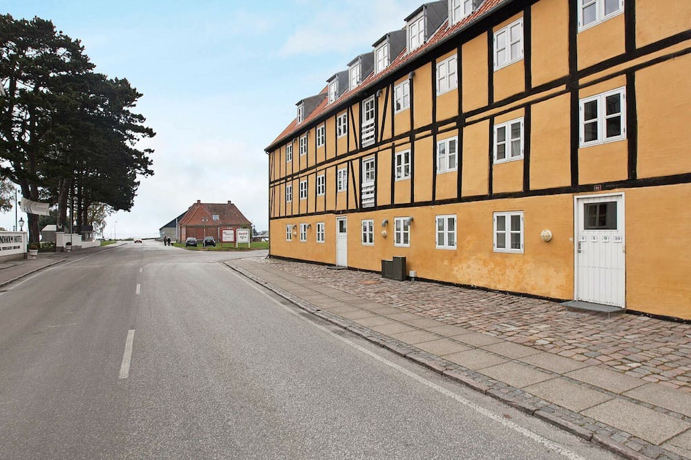 Photo of Others in Bandholm
