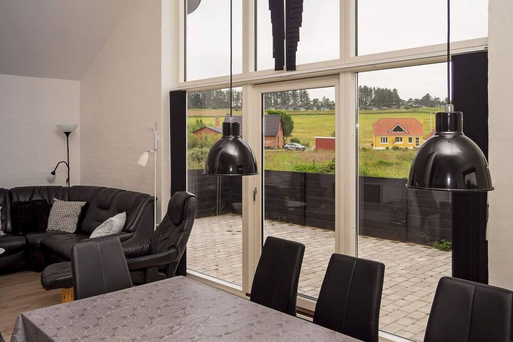 Photo of Others in Vigsø