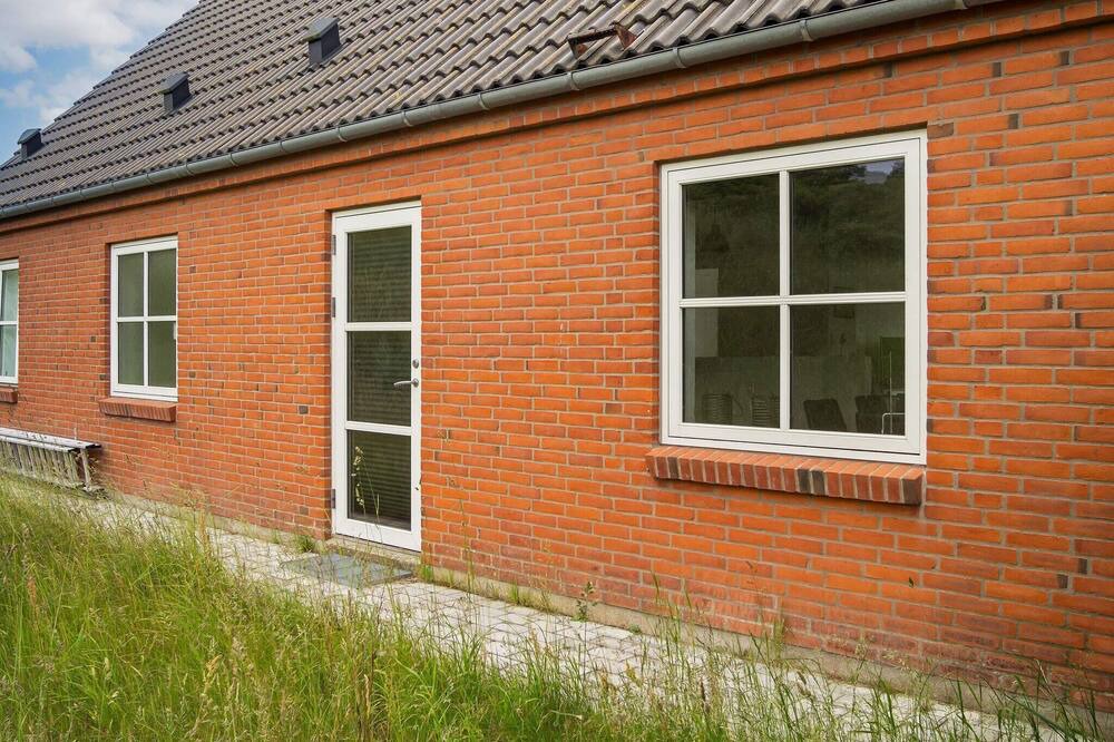 Photo of Outdoor in Vigsø