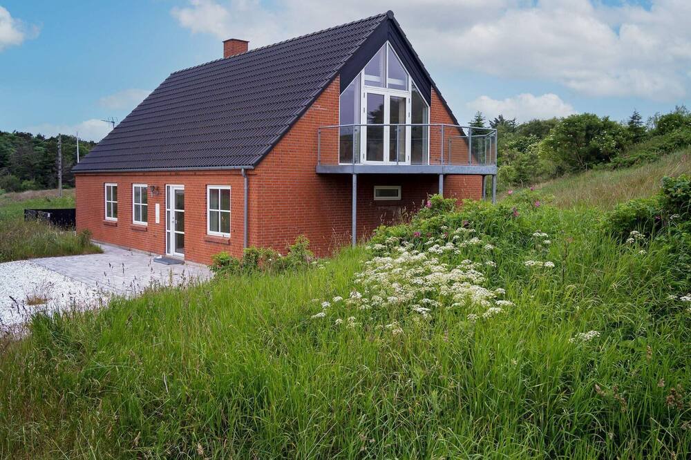 Photo of Outdoor in Vigsø