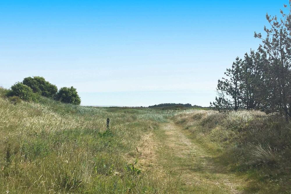 Photo of Others in Vigsø