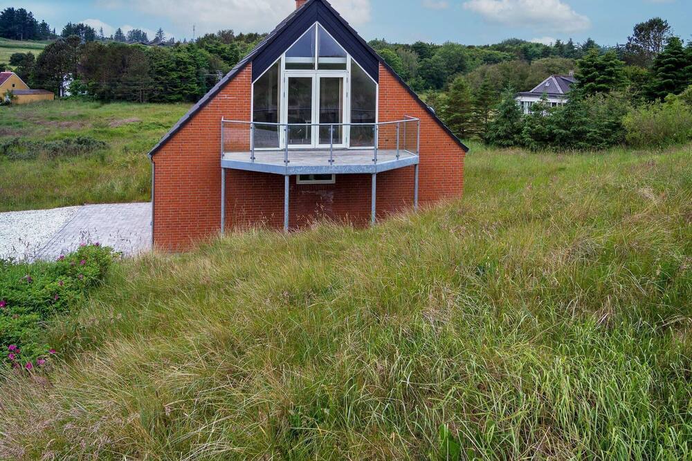 Photo of Outdoor in Vigsø