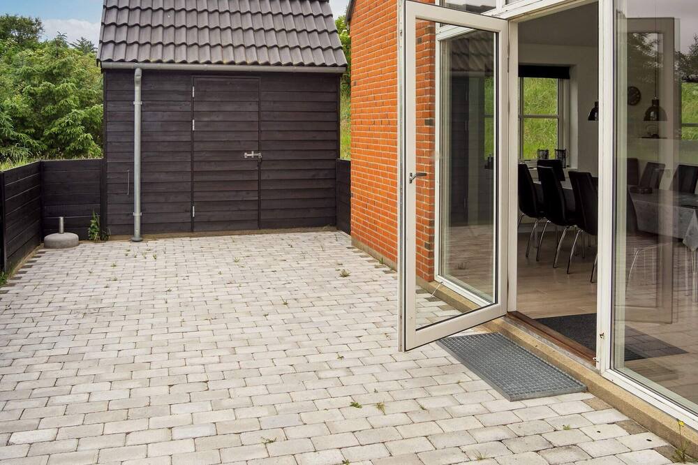 Photo of Outdoor in Vigsø