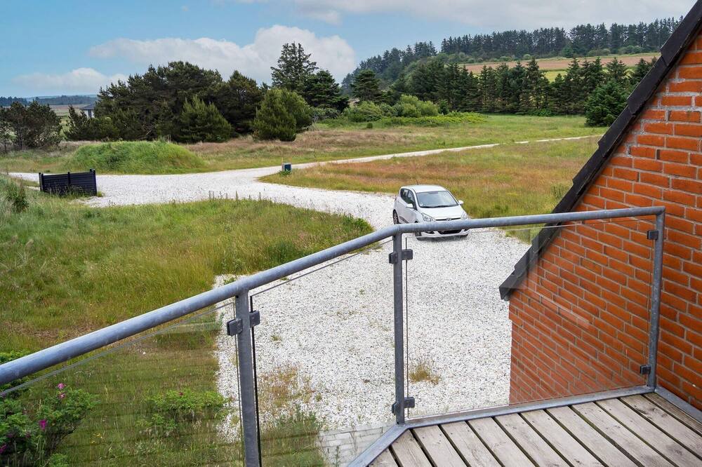 Photo of Outdoor in Vigsø