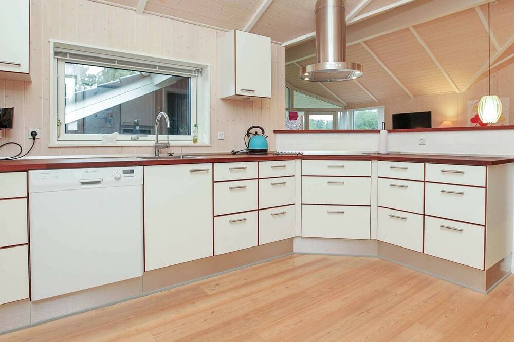 Photo of Others in Horve