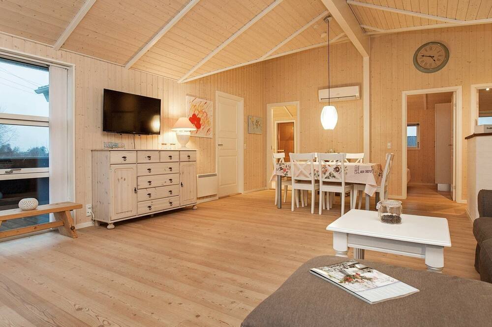 Photo of Others in Horve