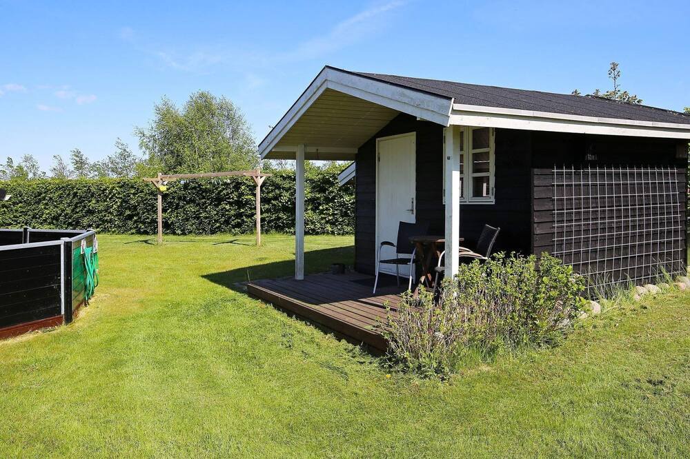 Photo of Others in Horve