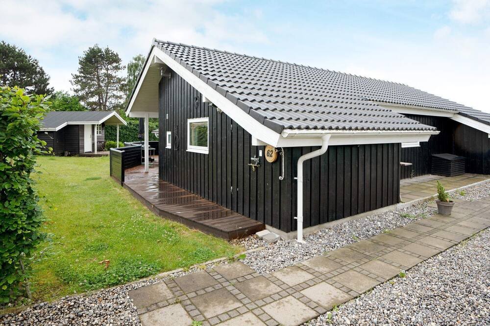 Photo of Others in Horve