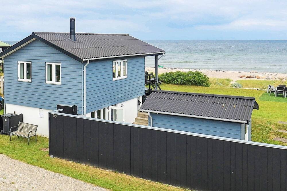 Photo of Outdoor in Tørresø