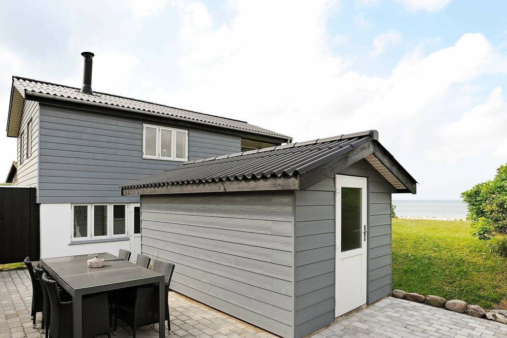 Photo of Outdoor in Tørresø