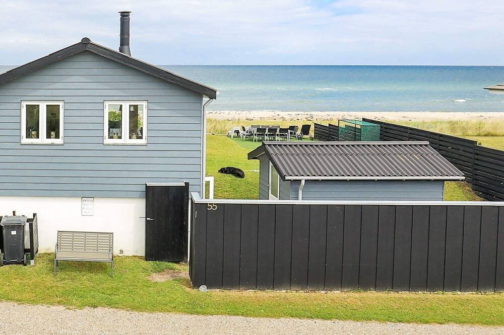 Photo of Others in Tørresø