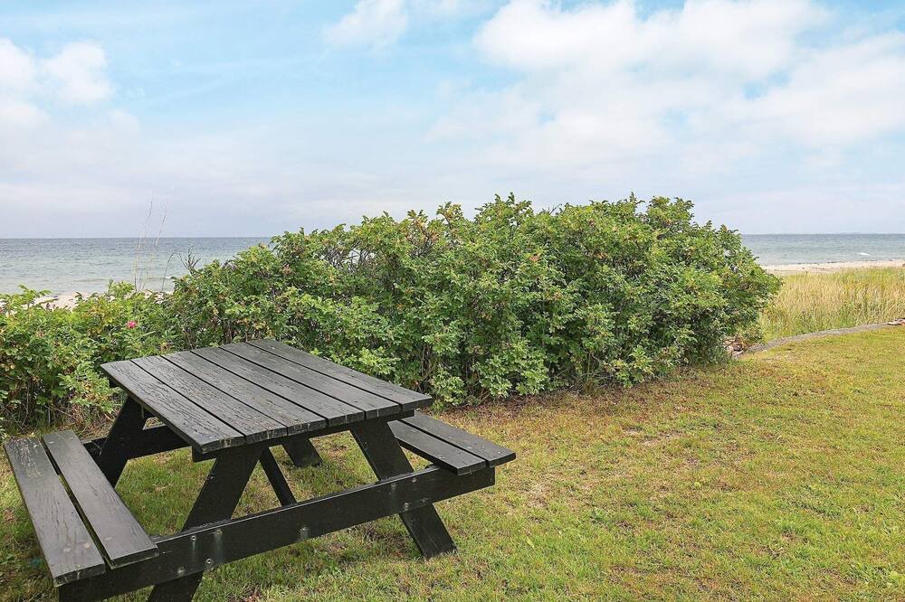 Photo of Others in Tørresø