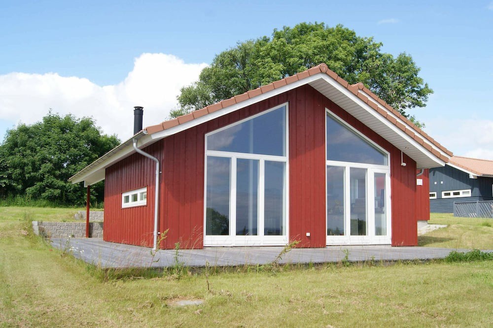 Photo of Outdoor in Kettingskov