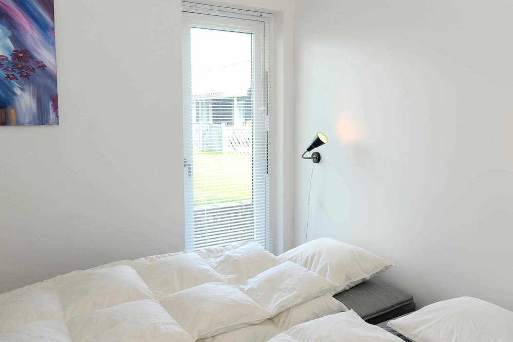 Photo of Others in Kettingskov