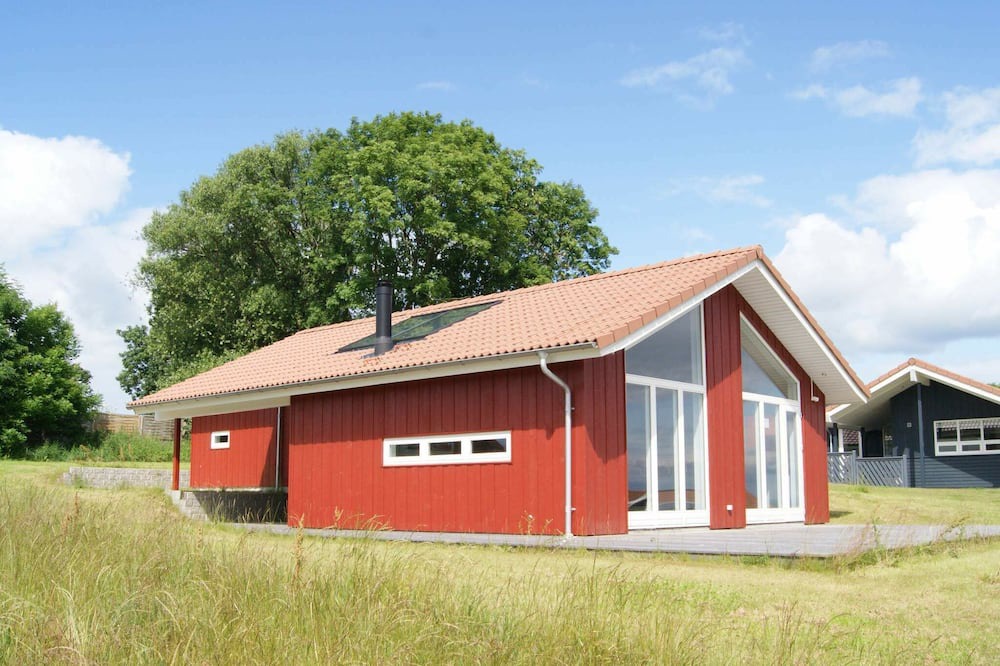 Photo of Outdoor in Kettingskov