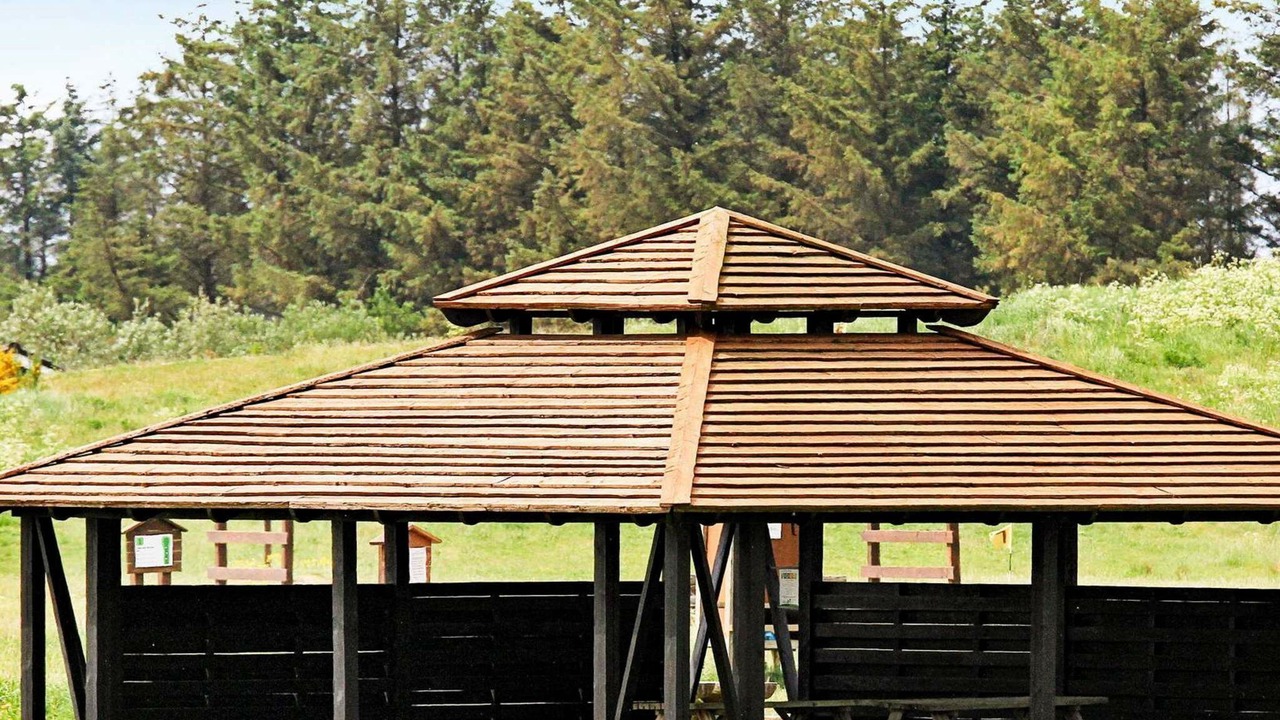 Photo of Outdoor in Tranum