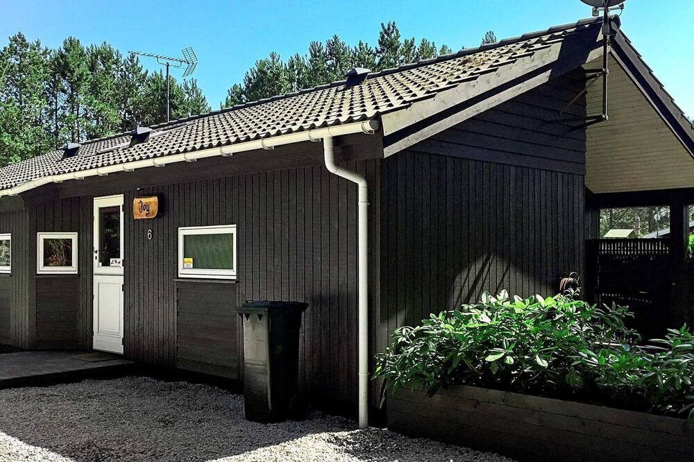 Photo of Outdoor in Rodby