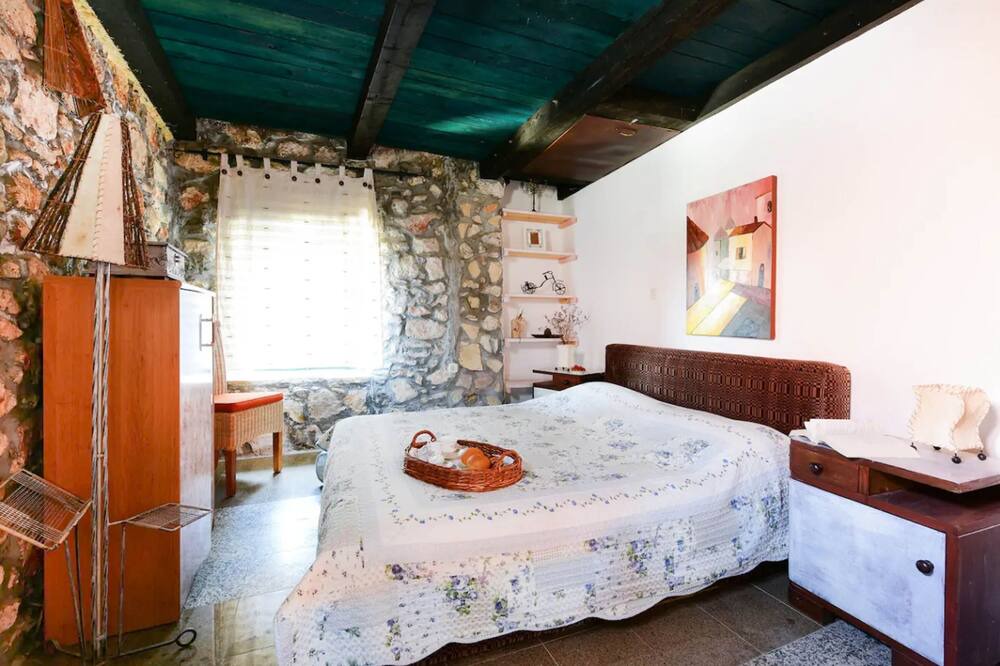 Photo of Bedroom in Banj