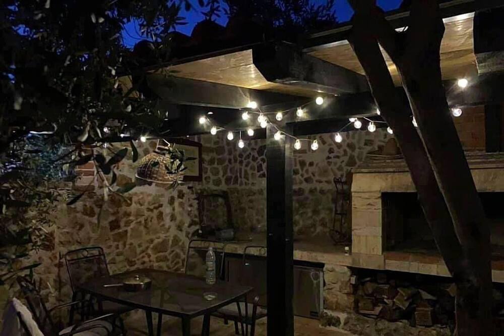 Photo of Outdoor in Banj