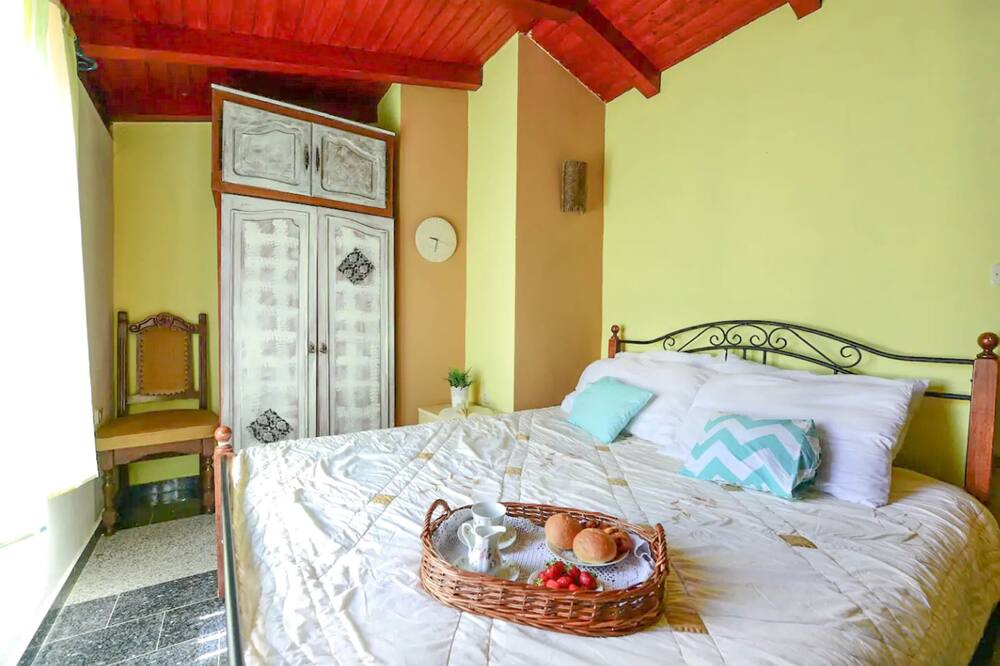 Photo of Bedroom in Banj