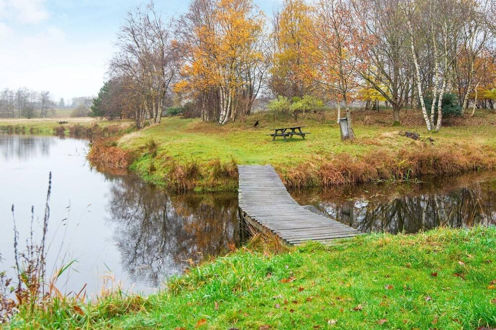 Photo of Outdoor in Skarrild