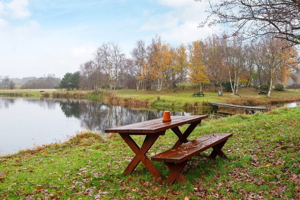 Photo of Outdoor in Skarrild