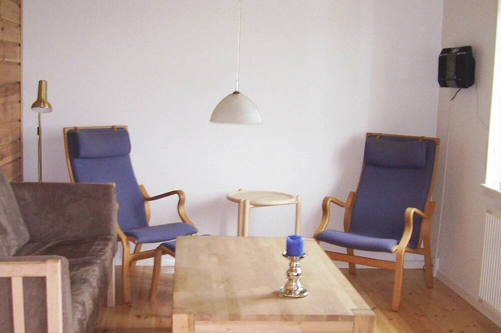 Photo of Others in Kramnitse