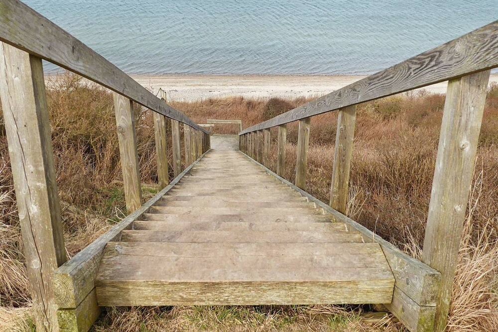 Photo of Others in Remmer Strand