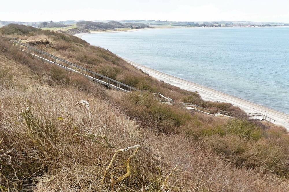 Photo of Others in Remmer Strand