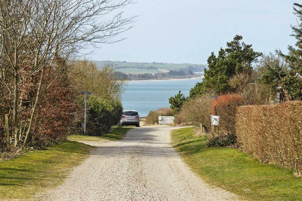 Photo of Others in Remmer Strand