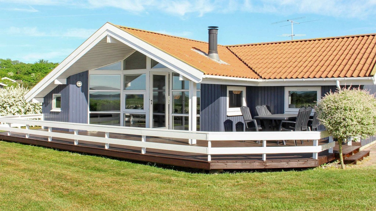 Photo of Outdoor in Vemmenæs