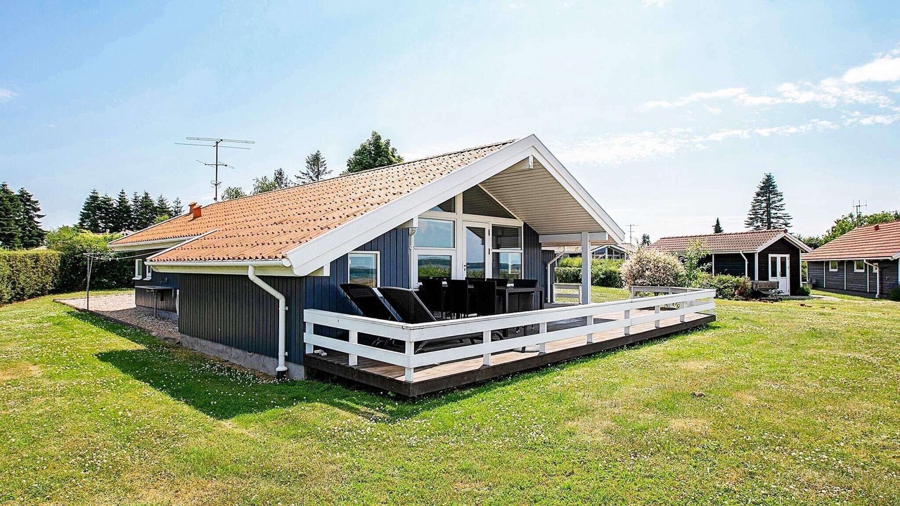 Photo of Outdoor in Vemmenæs