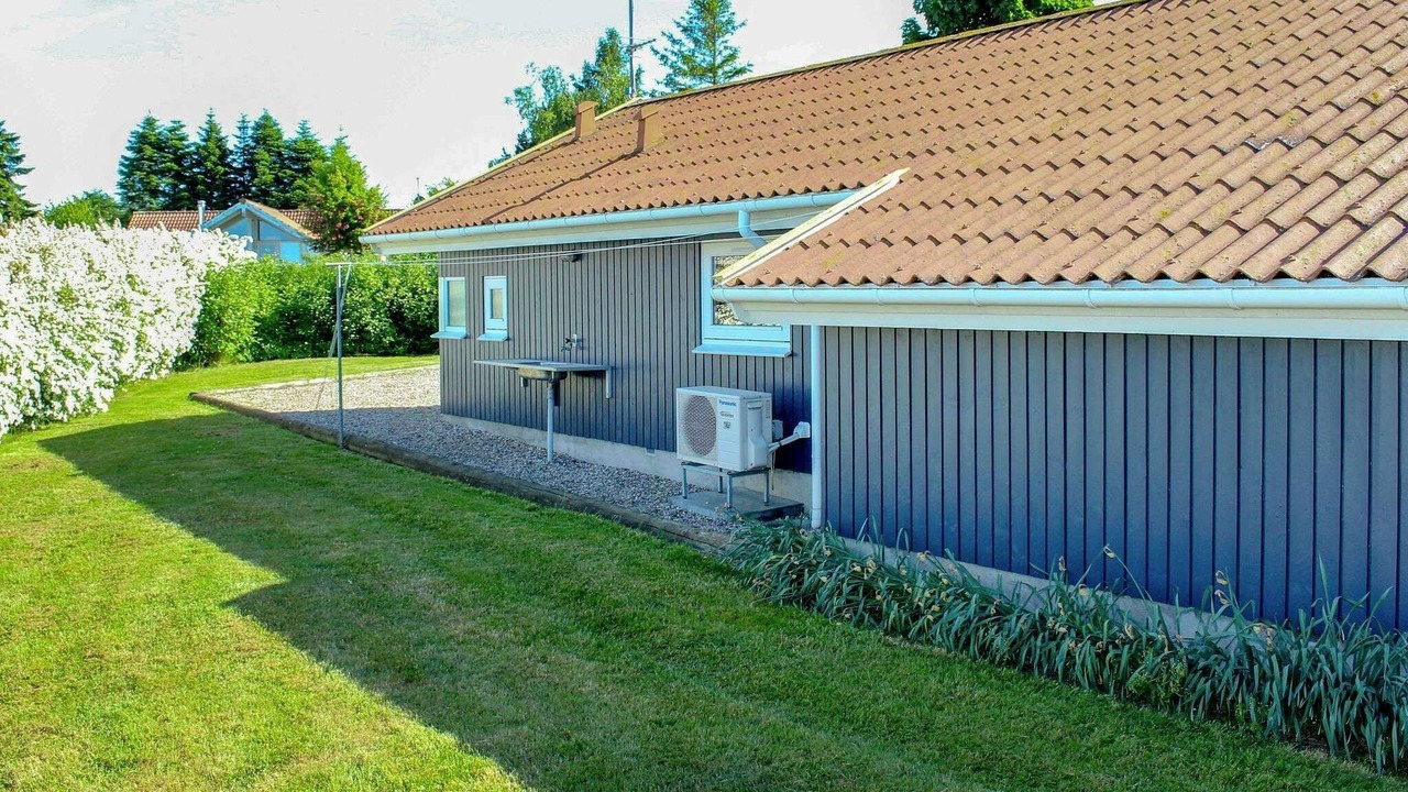 Photo of Outdoor in Vemmenæs