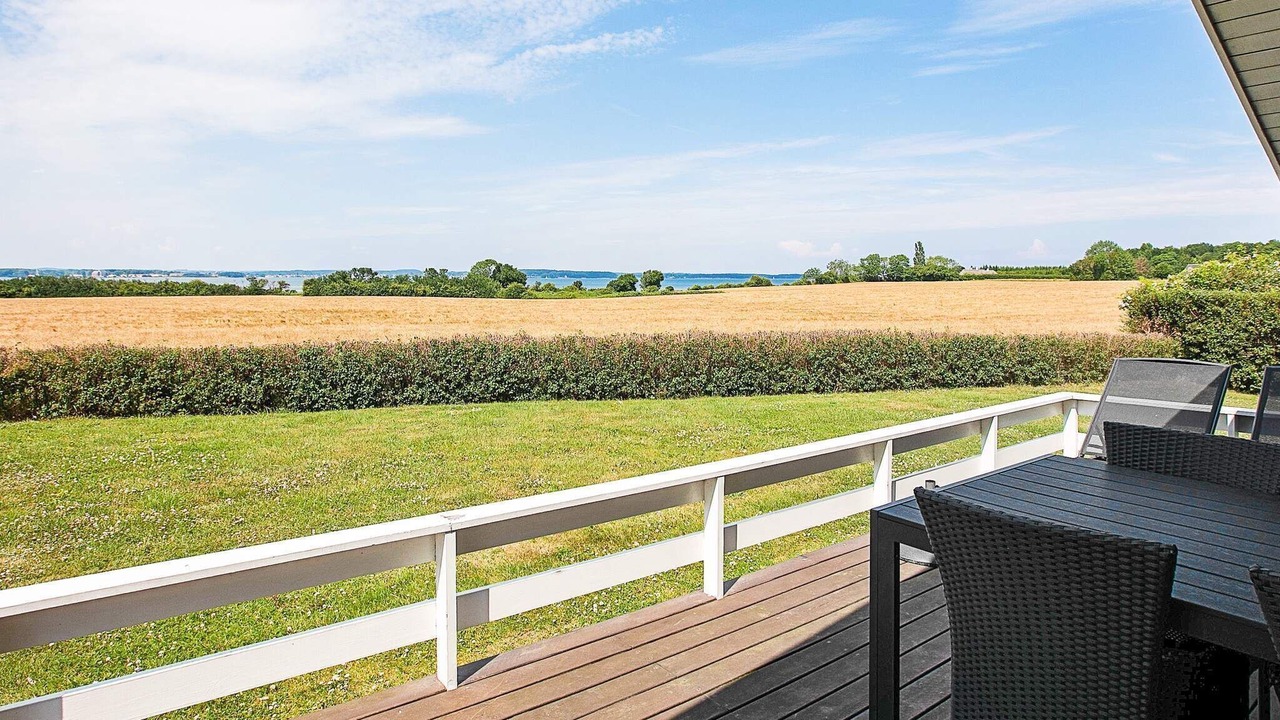 Photo of Outdoor in Vemmenæs