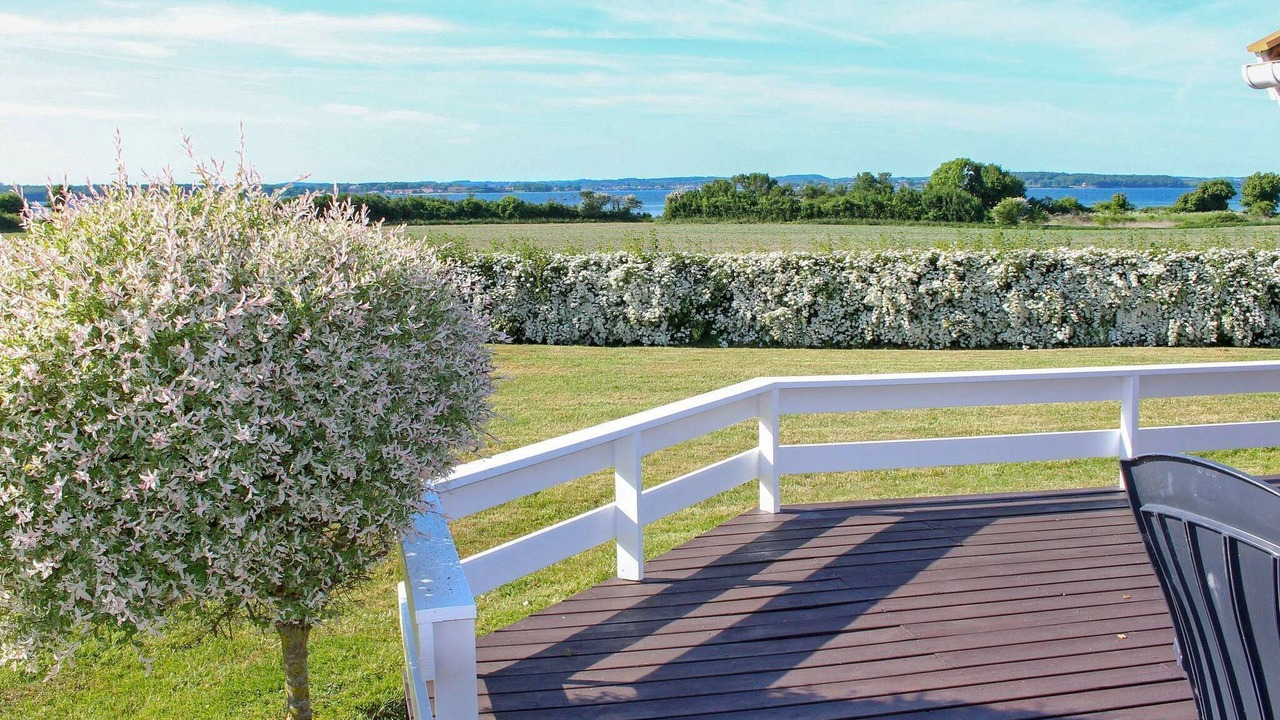 Photo of Outdoor in Vemmenæs