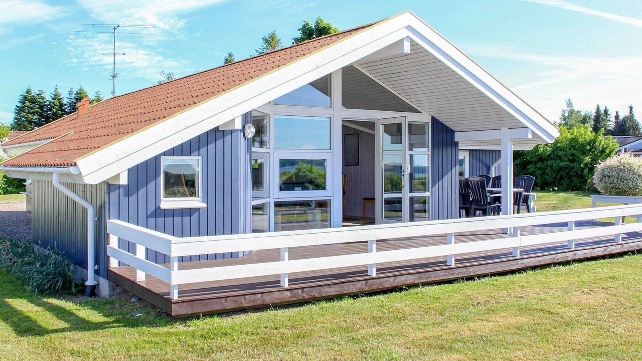 Photo of Outdoor in Vemmenæs