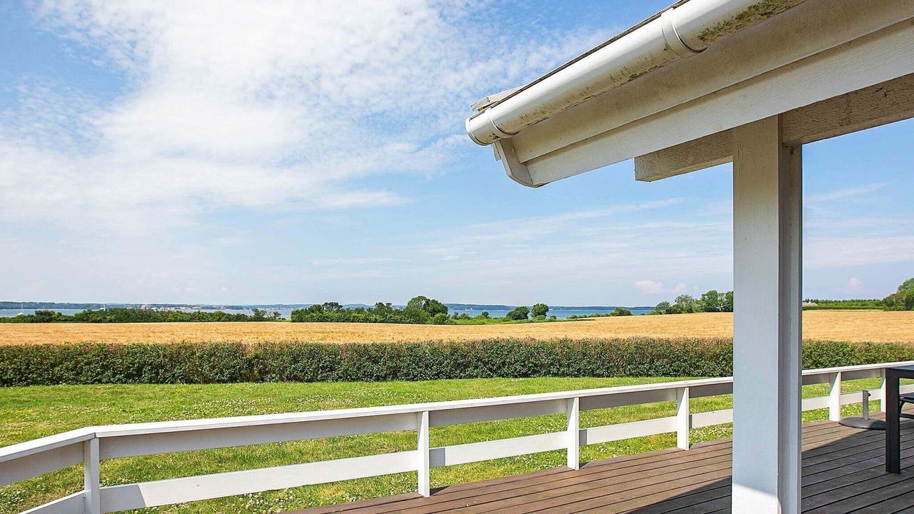 Photo of Outdoor in Vemmenæs
