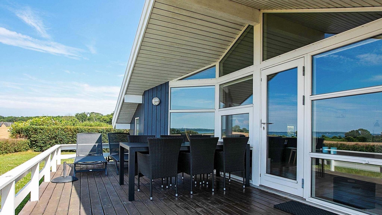 Photo of Outdoor in Vemmenæs